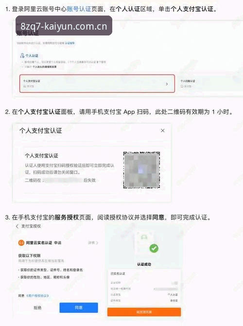 开云注册方法 开云注册方法新手完整指南:从零开始的安全通道操作