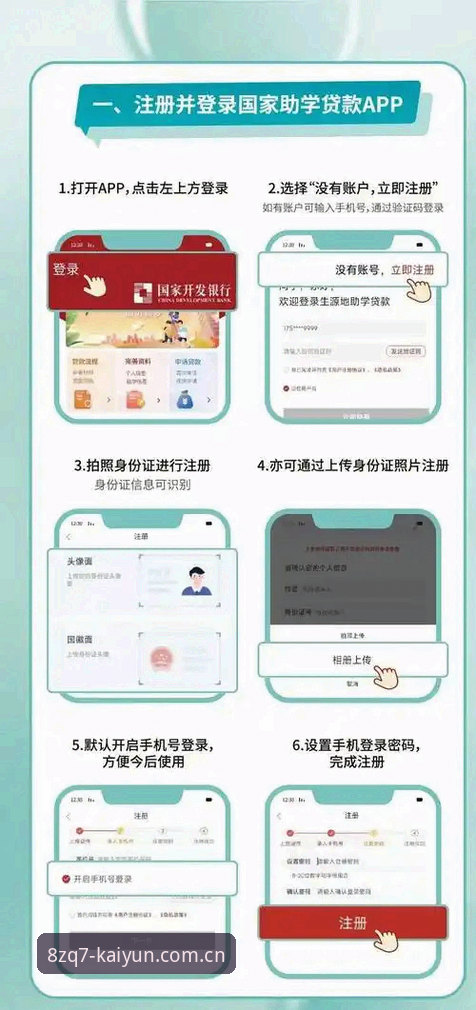 kaiyun官方平台开户注册与安全通道使用指南