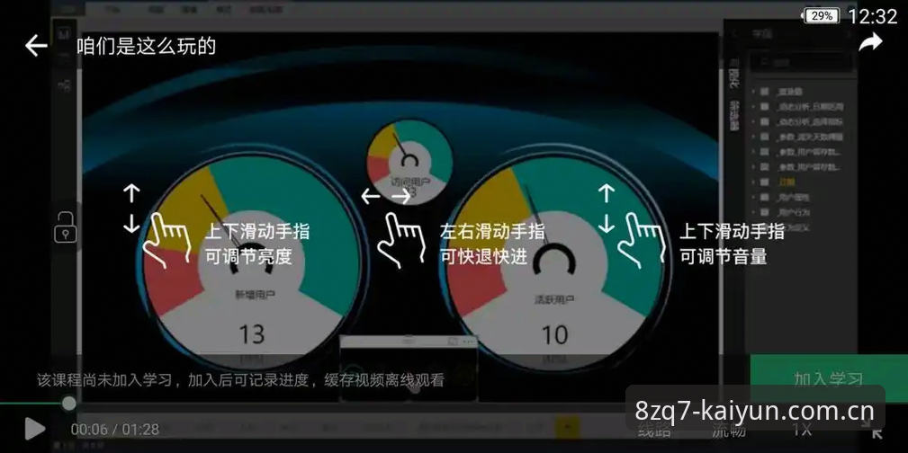 开云官方网址选择全解析：安全通道如何影响用户体验